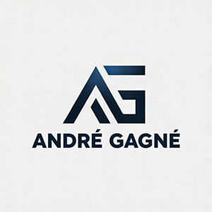 Diseño de Logo por Creative5 para este proyecto | Diseño: #36954115