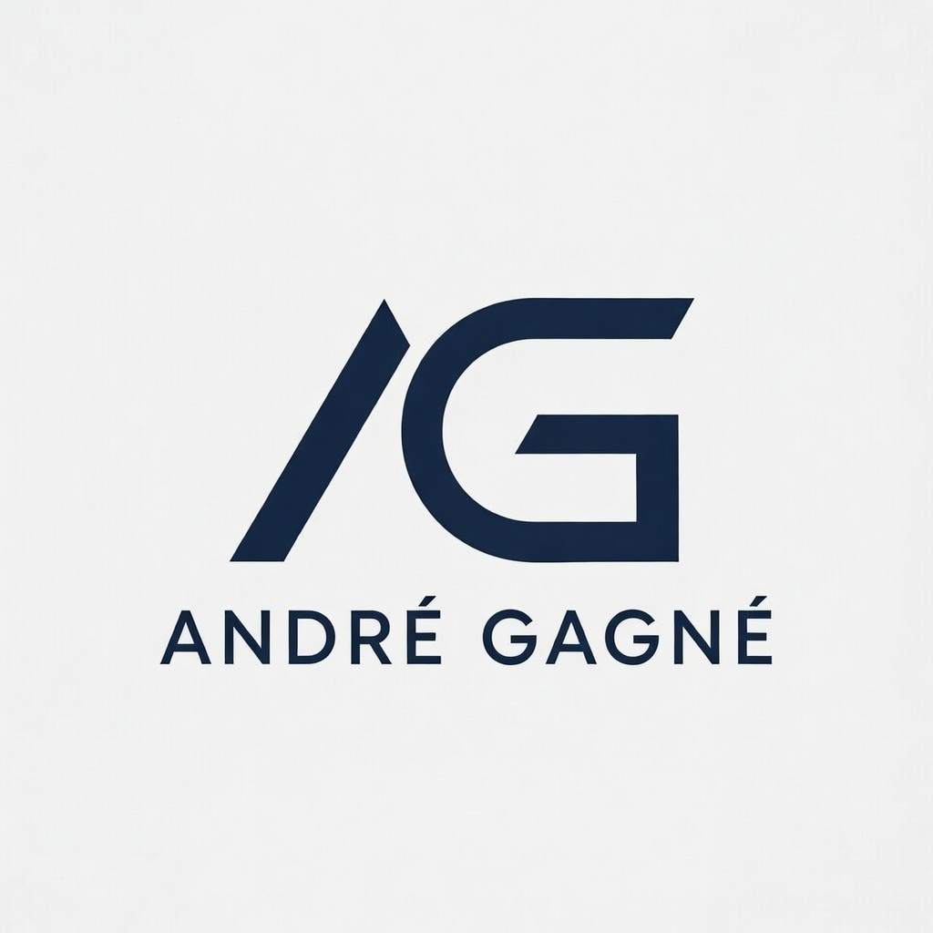 Logo Design by Creative5 for this project | Design #36954116