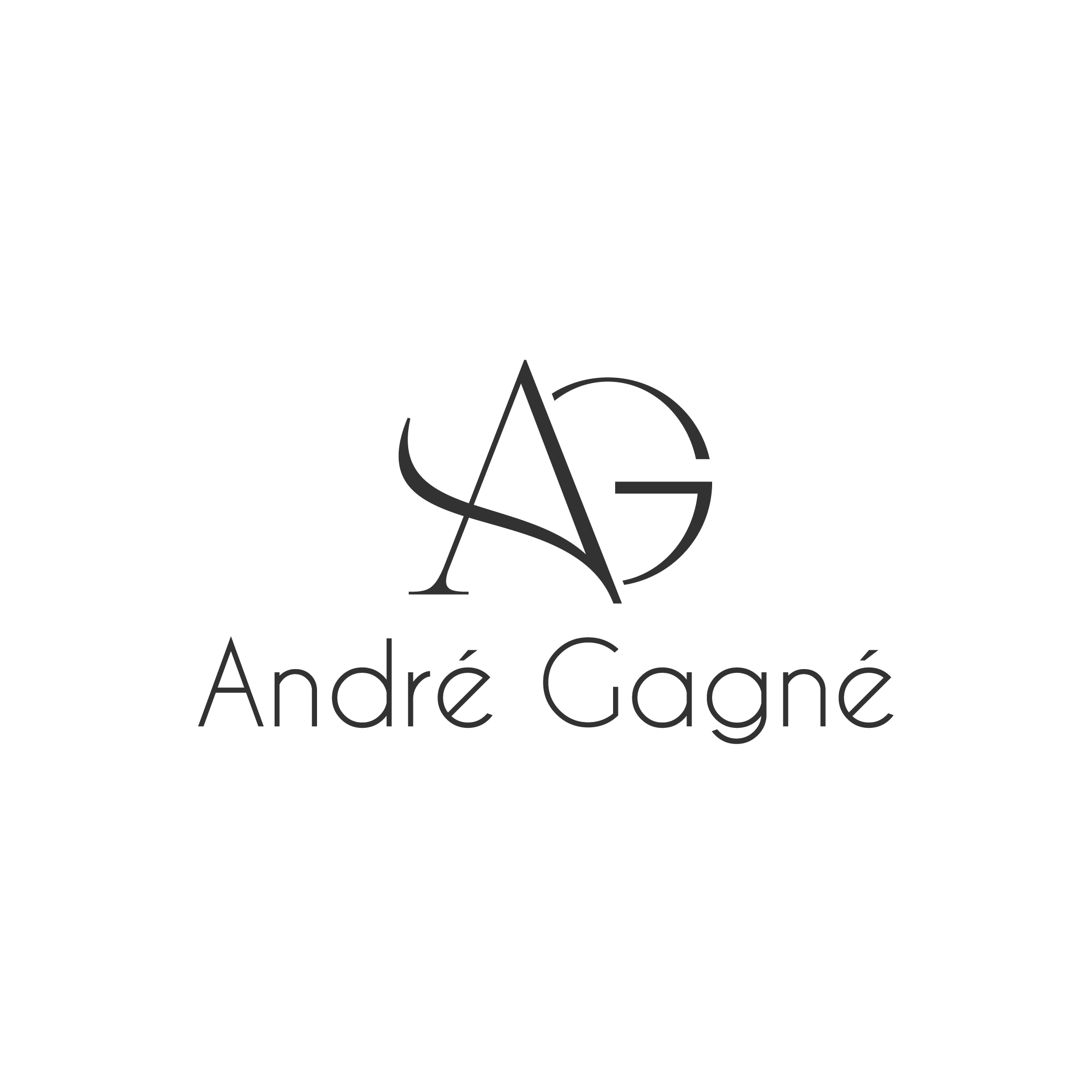 Design de Logo par Boink pour ce projet | Design #36954965