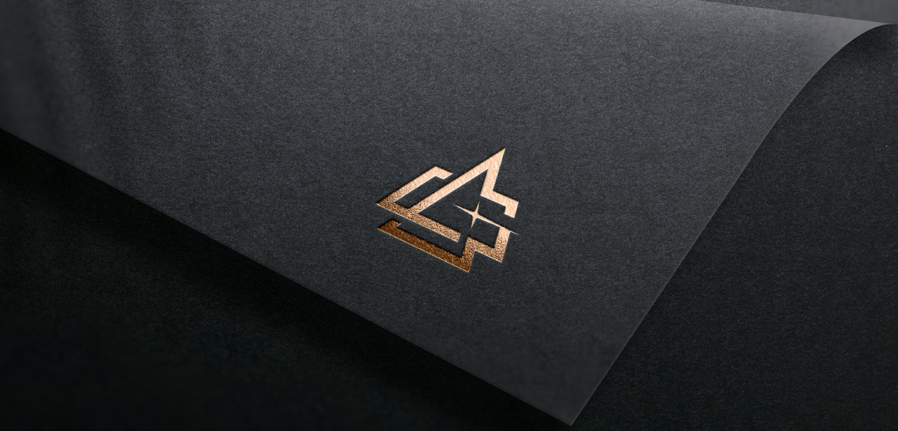 Logo Design by mr.jebs for this project | Design #36953077