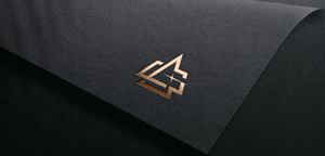 Diseño de Logo por mr.jebs para este proyecto | Diseño: #36953077