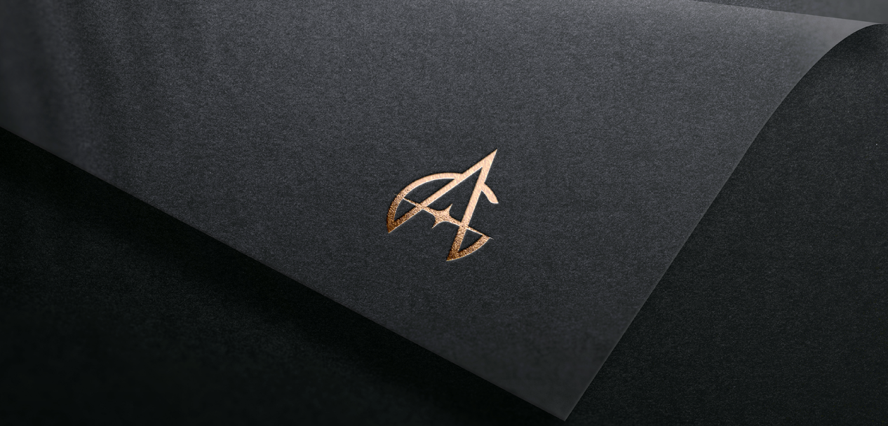 Logo Design by mr.jebs for this project | Design #36953207