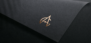 Diseño de Logo por mr.jebs para este proyecto | Diseño: #36953207