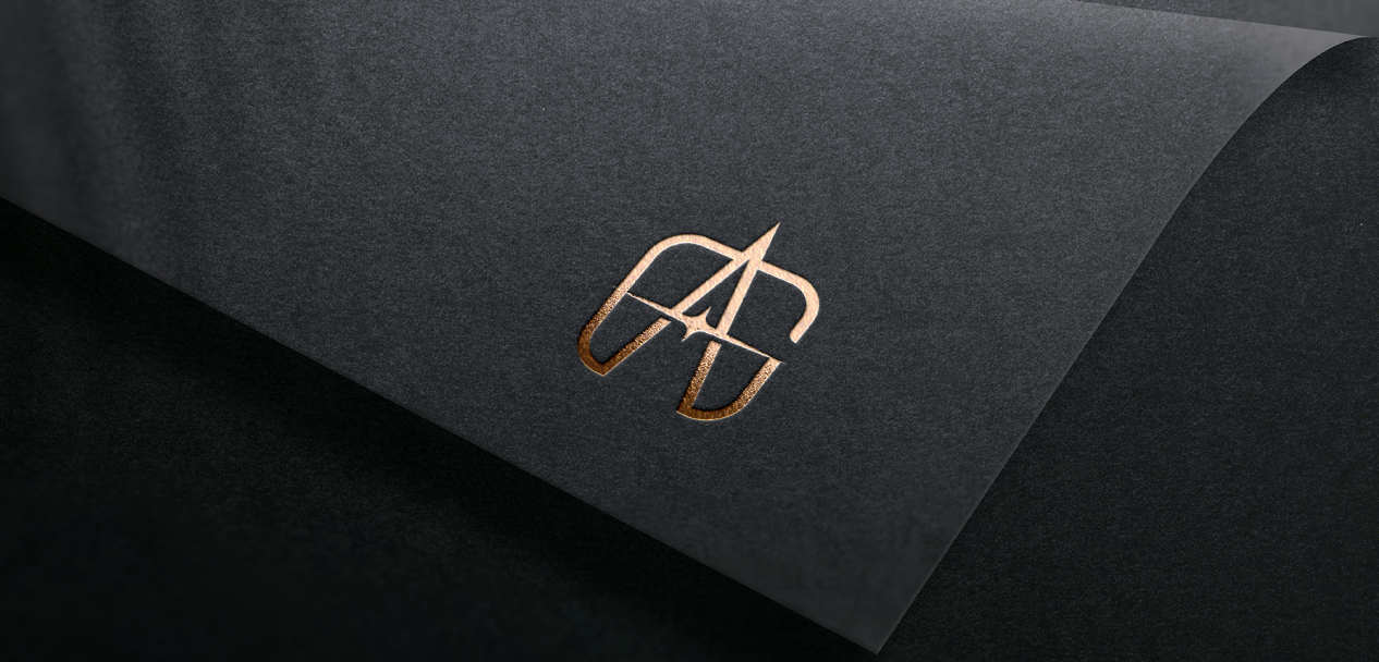 Diseño de Logo por mr.jebs para este proyecto | Diseño #36953305