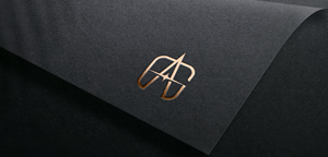 Diseño de Logo por mr.jebs para este proyecto | Diseño: #36953305