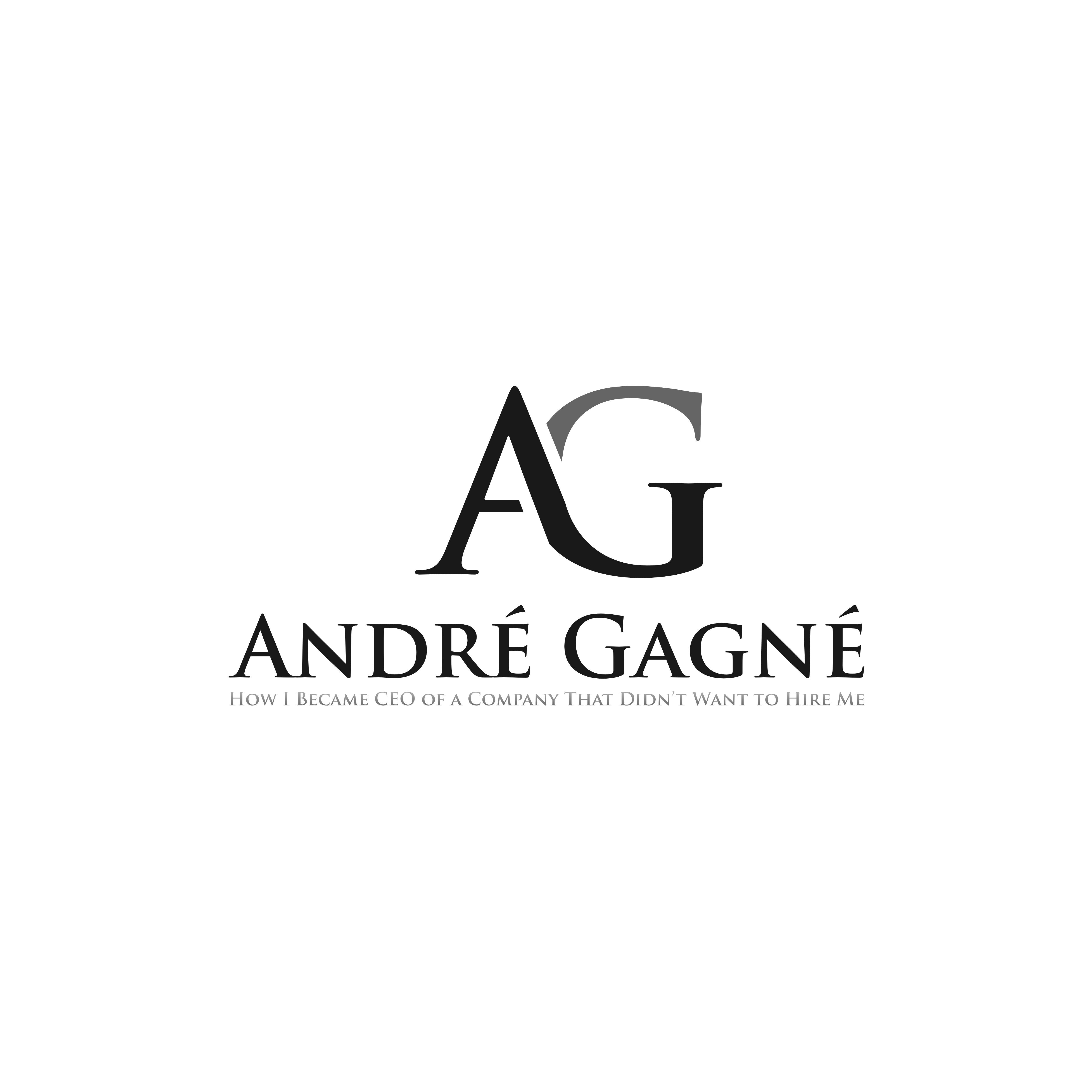 Diseño de Logo por bety.kamila para este proyecto | Diseño #36922547