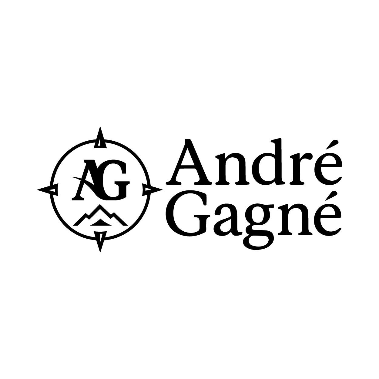 Design de Logo par ahmeddesigner123 pour ce projet | Design #36920486