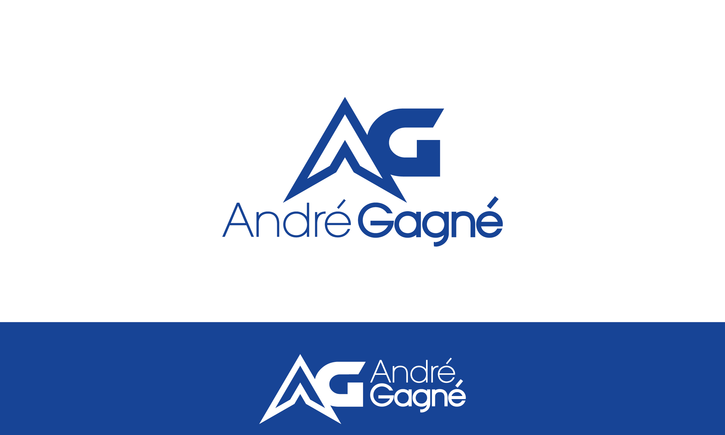 Design de Logo par patriciaparadesign pour ce projet | Design #36952875