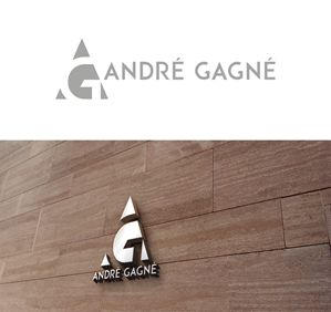 Diseño de Logo por patriciaparadesign para este proyecto | Diseño: #36955140