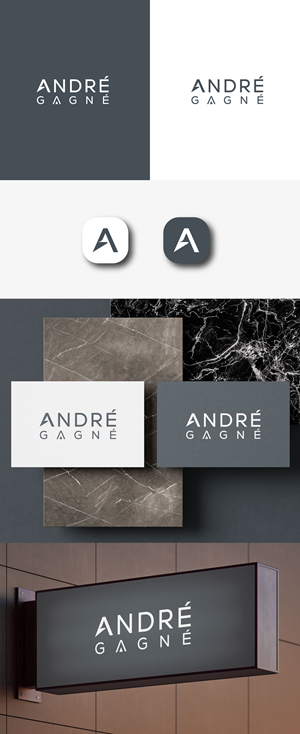 Logo Design by aexoagency for this project | Design: #36920015