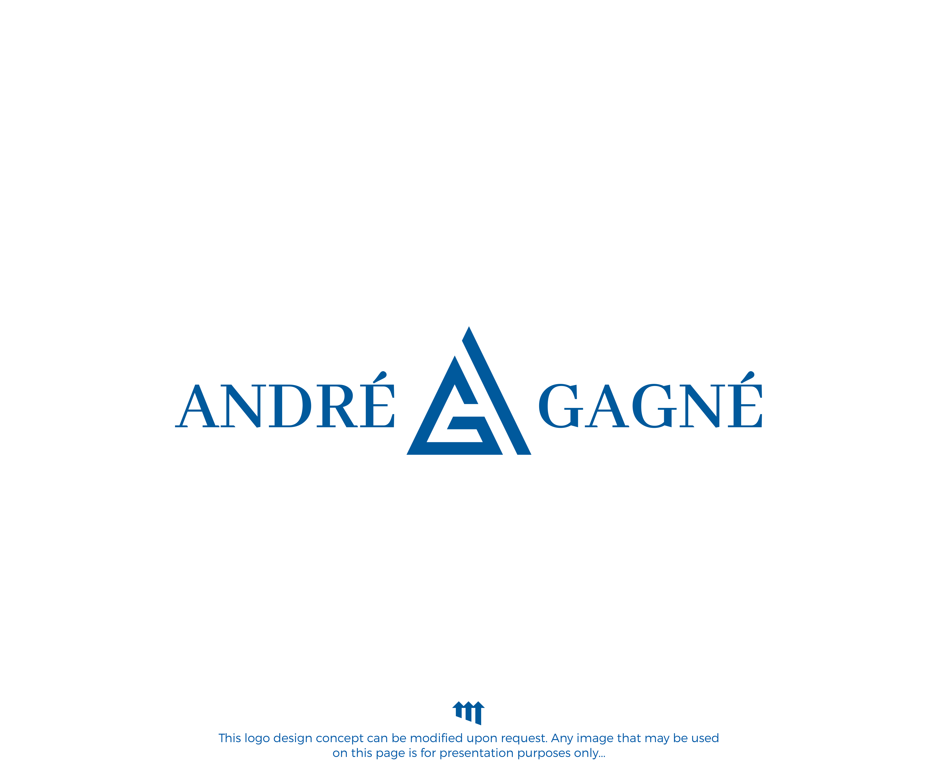 Diseño de Logo por MBARO para este proyecto | Diseño #36954678