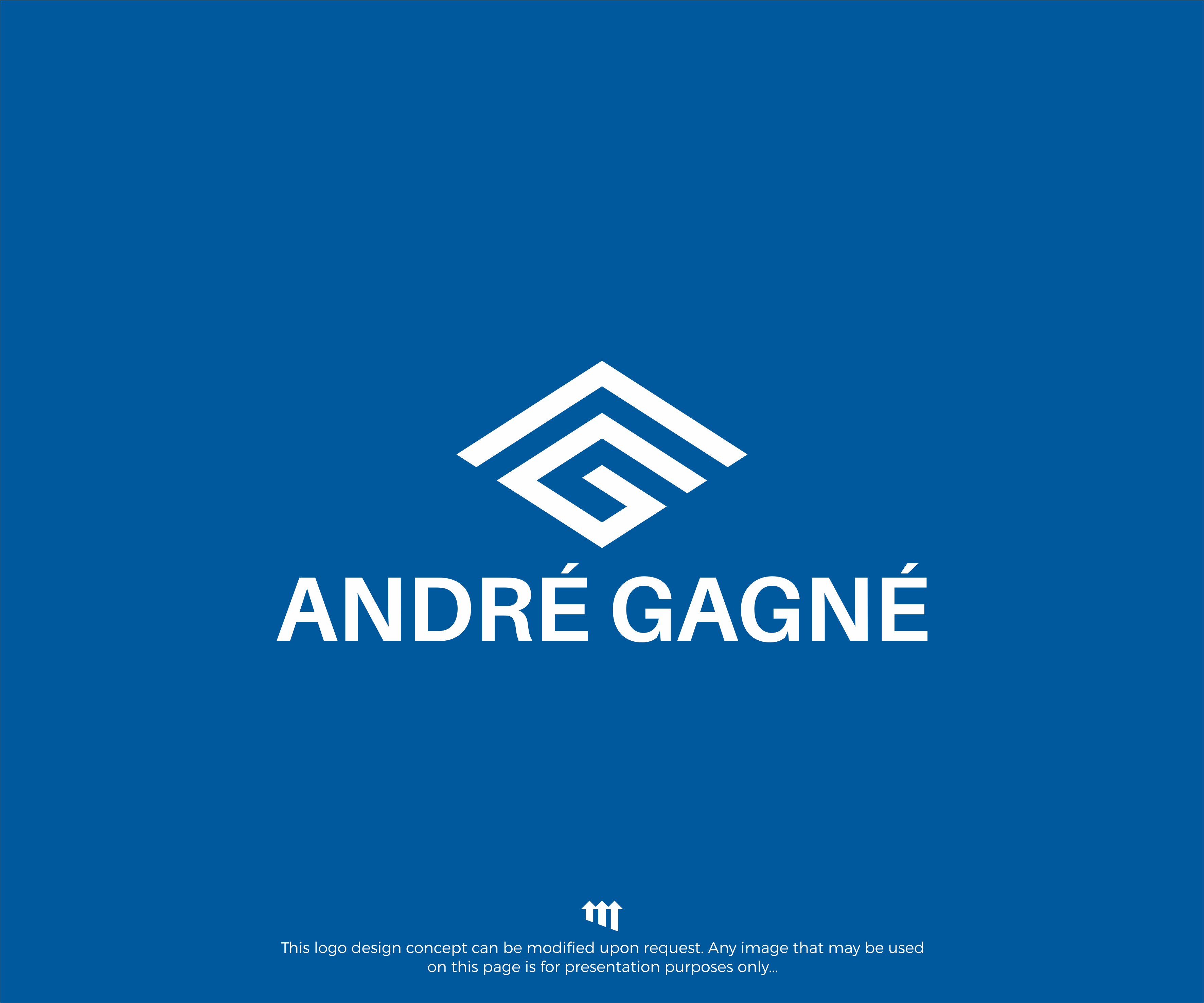 Diseño de Logo por MBARO para este proyecto | Diseño #36954679