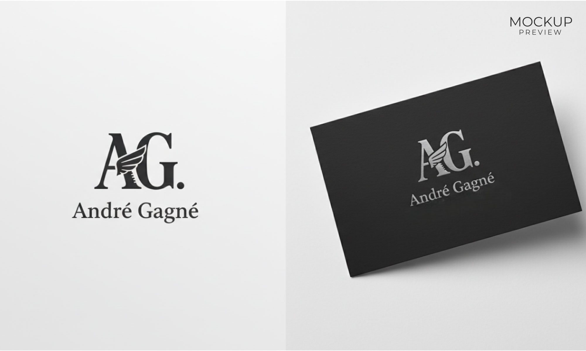 Design de Logo par UAD DESIGNS pour ce projet | Design #36933389