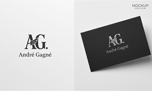 Diseño de Logo por UAD DESIGNS para este proyecto | Diseño: #36933389