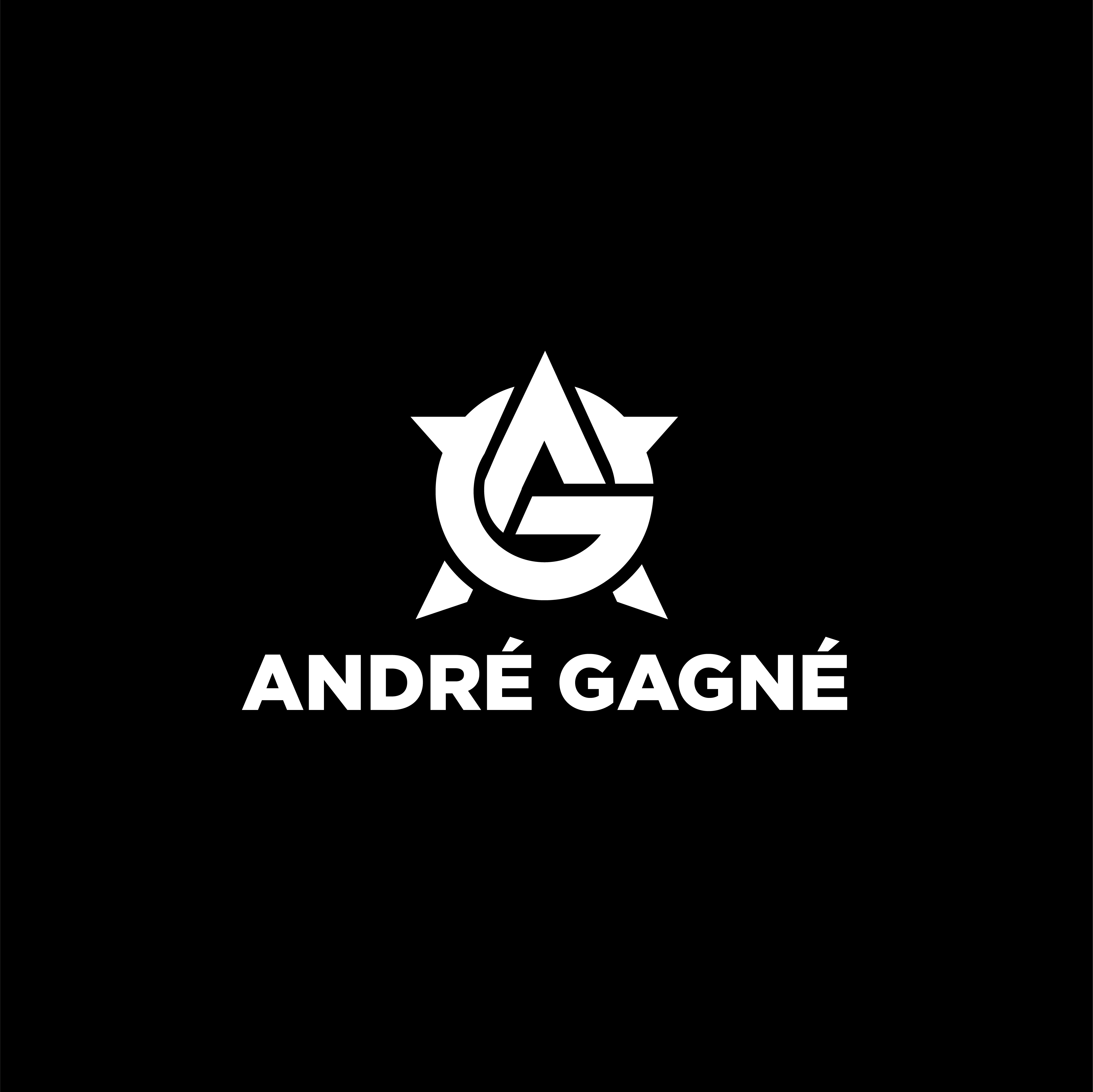 Design de Logo par ares_h1 pour ce projet | Design #36921187