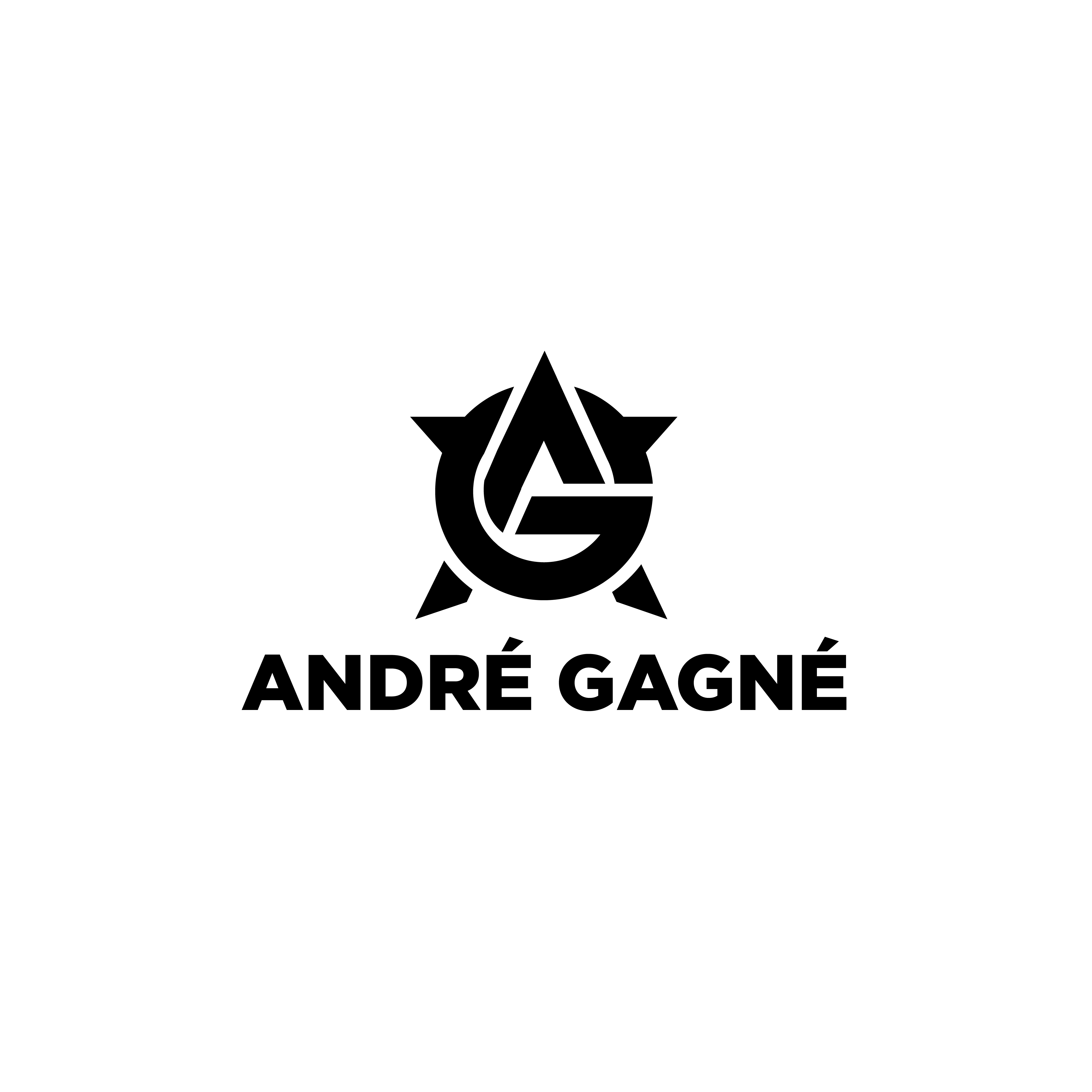 Design de Logo par ares_h1 pour ce projet | Design #36921188