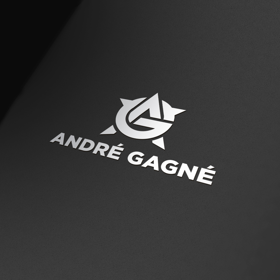 Design de Logo par ares_h1 pour ce projet | Design #36921189