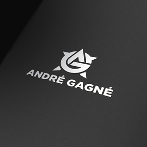 Diseño de Logo por ares_h1 para este proyecto | Diseño: #36921189