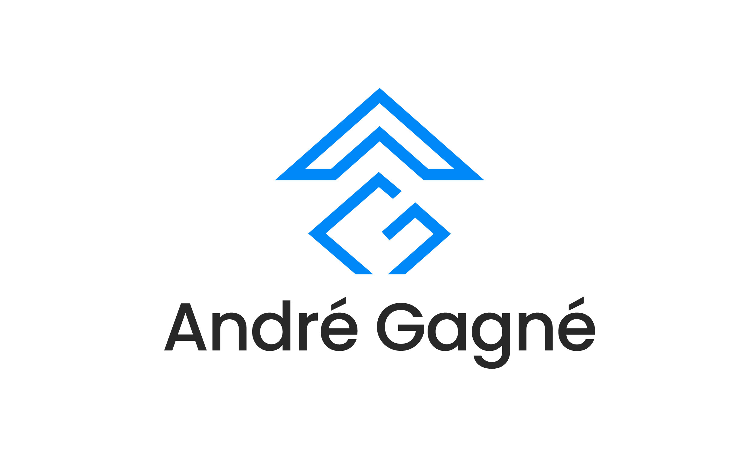 Diseño de Logo por Paras Bali para este proyecto | Diseño #36955930