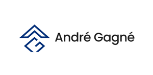 Diseño de Logo por Paras Bali para este proyecto | Diseño: #36955936