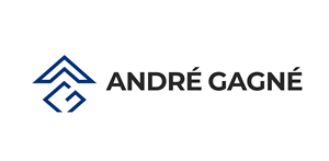 Diseño de Logo por Paras Bali para este proyecto | Diseño: #36955938