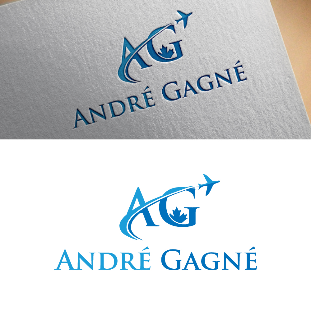 Design de Logo par Dior design pour ce projet | Design #36922285