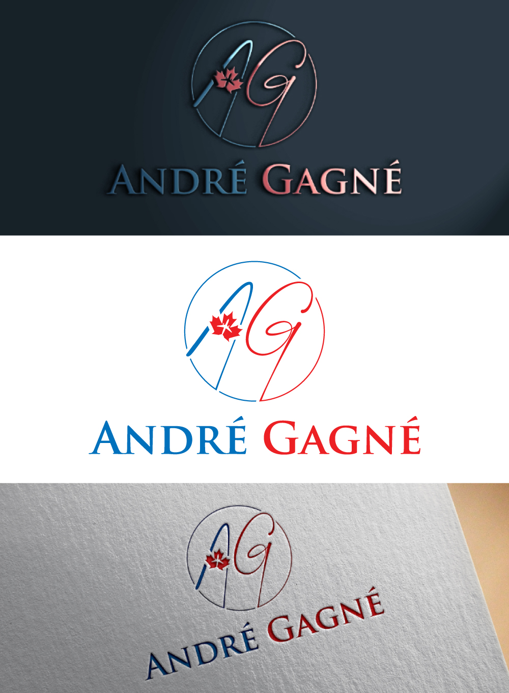 Design de Logo par Dior design pour ce projet | Design #36922326