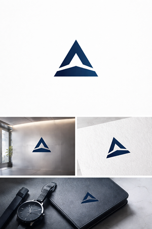 Diseño de Logo por Daniele93 para este proyecto | Diseño: #36929052