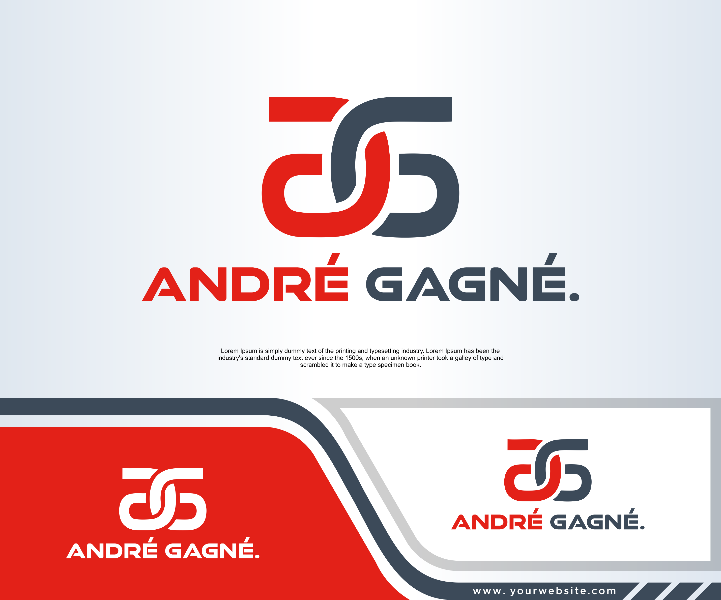 Design de Logo par dobleh_creative pour ce projet | Design #36921818