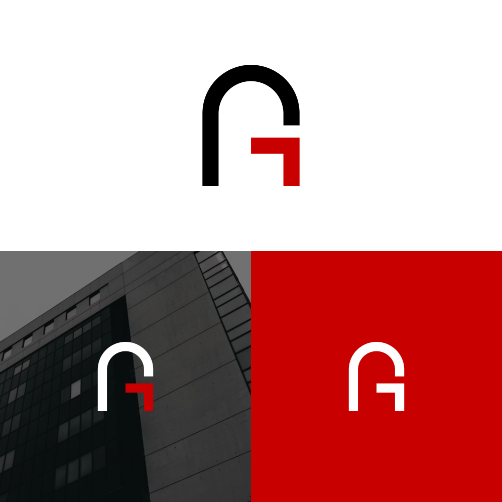 Logo Design by andreira for this project | Design #36925912