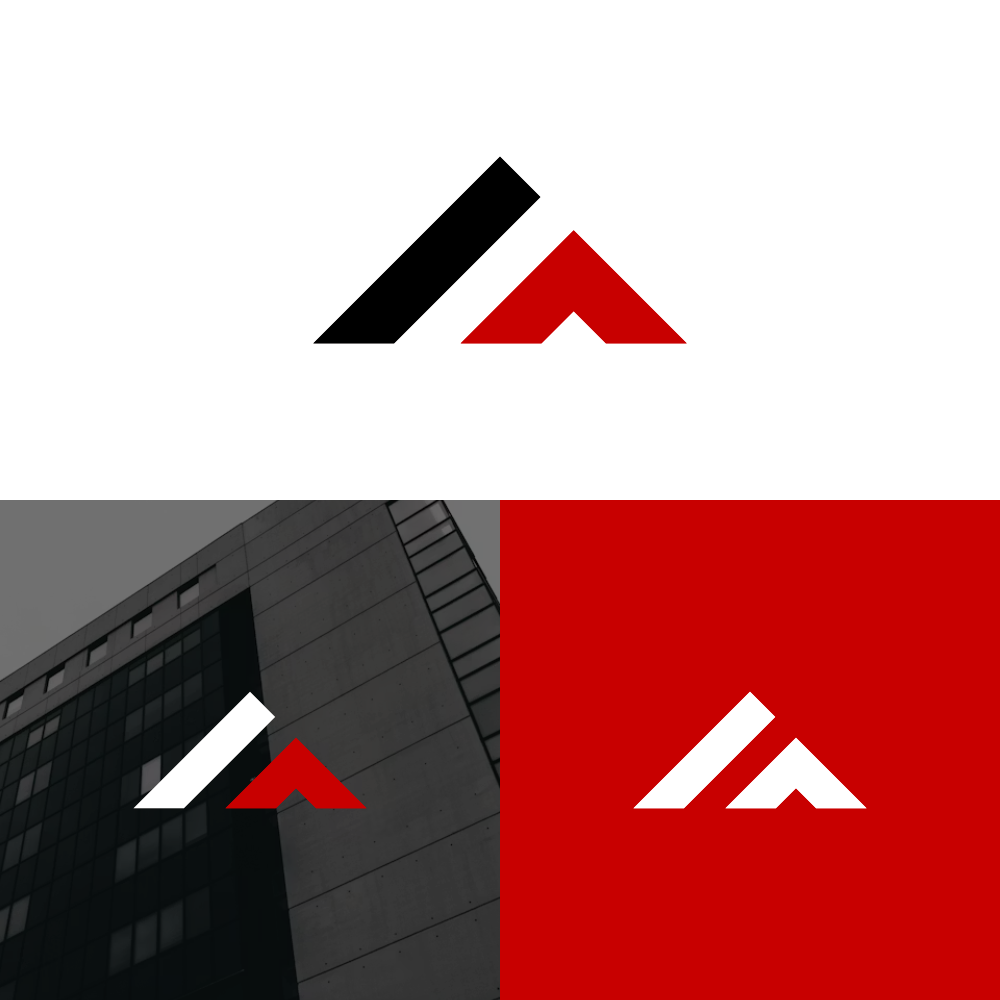Logo Design by andreira for this project | Design #36925955