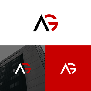 Diseño de Logo por andreira para este proyecto | Diseño: #36927261