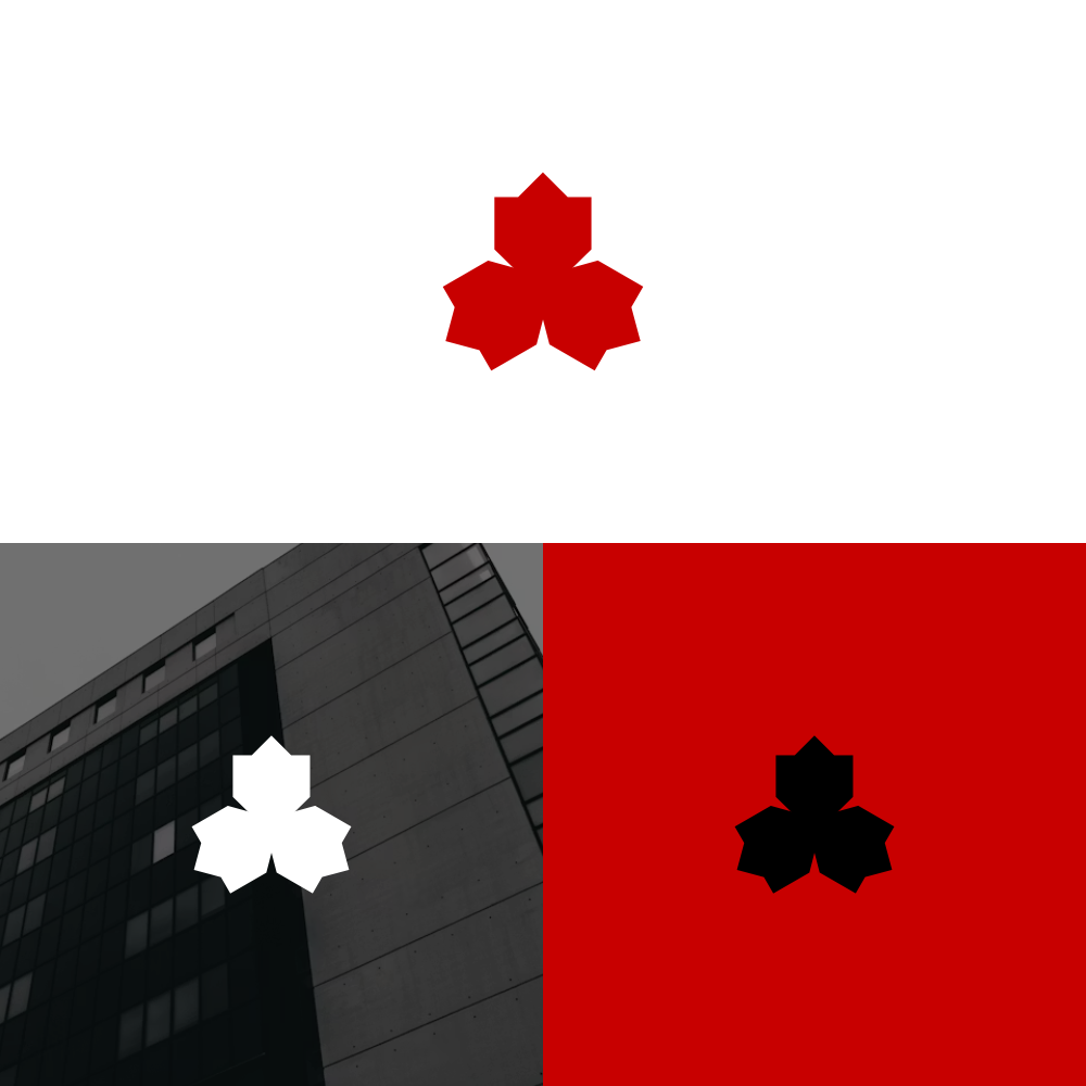 Diseño de Logo por andreira para este proyecto | Diseño #36930963