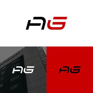 Diseño de Logo por andreira para este proyecto | Diseño: #36931048