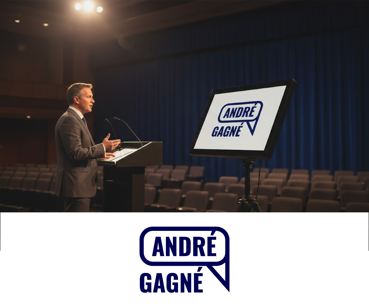 Diseño de Logo por Ansh Design para este proyecto | Diseño #36921819