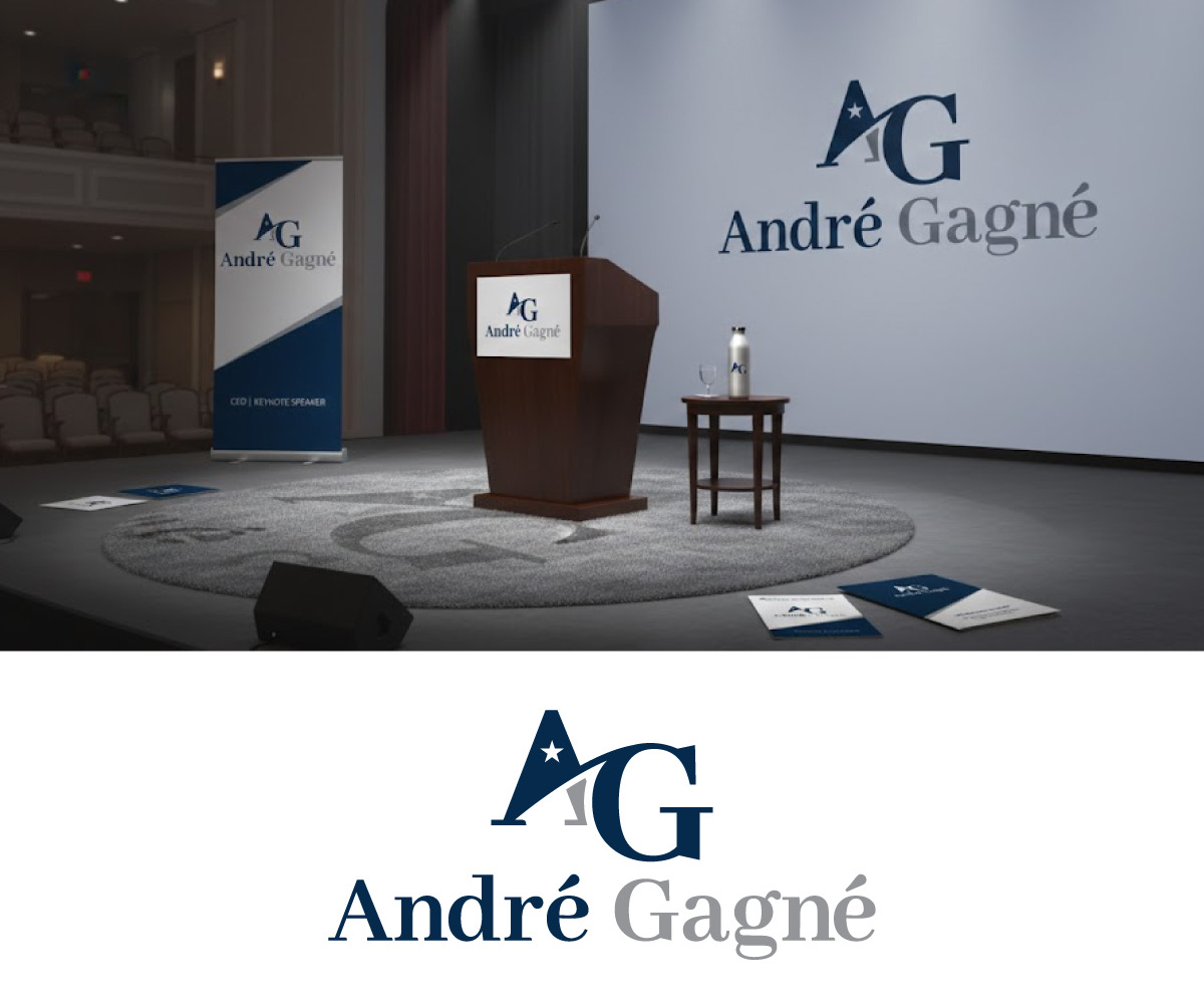 Diseño de Logo por Ansh Design para este proyecto | Diseño #36921820