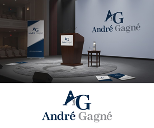 Diseño de Logo por Ansh Design para este proyecto | Diseño: #36921820