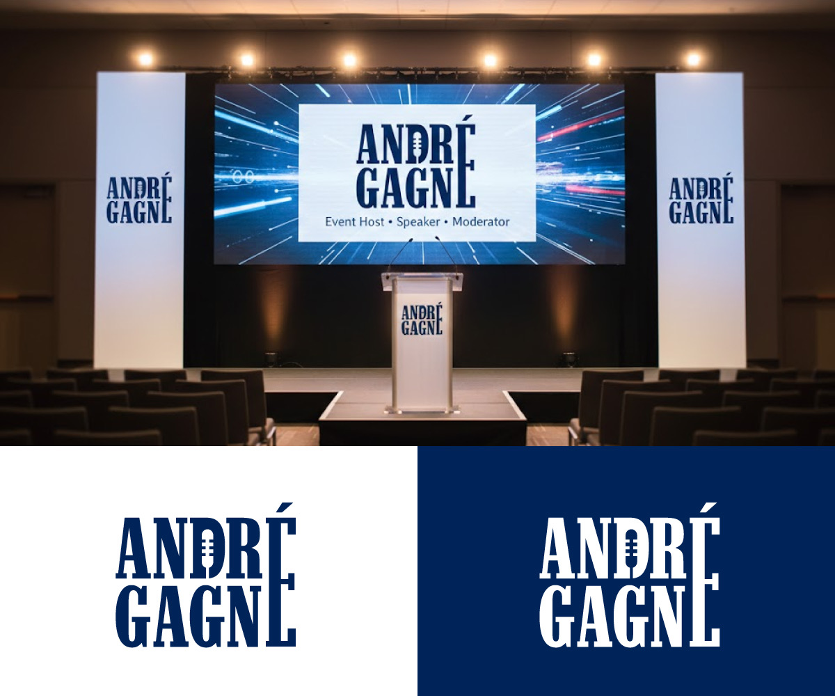 Diseño de Logo por Ansh Design para este proyecto | Diseño #36921821