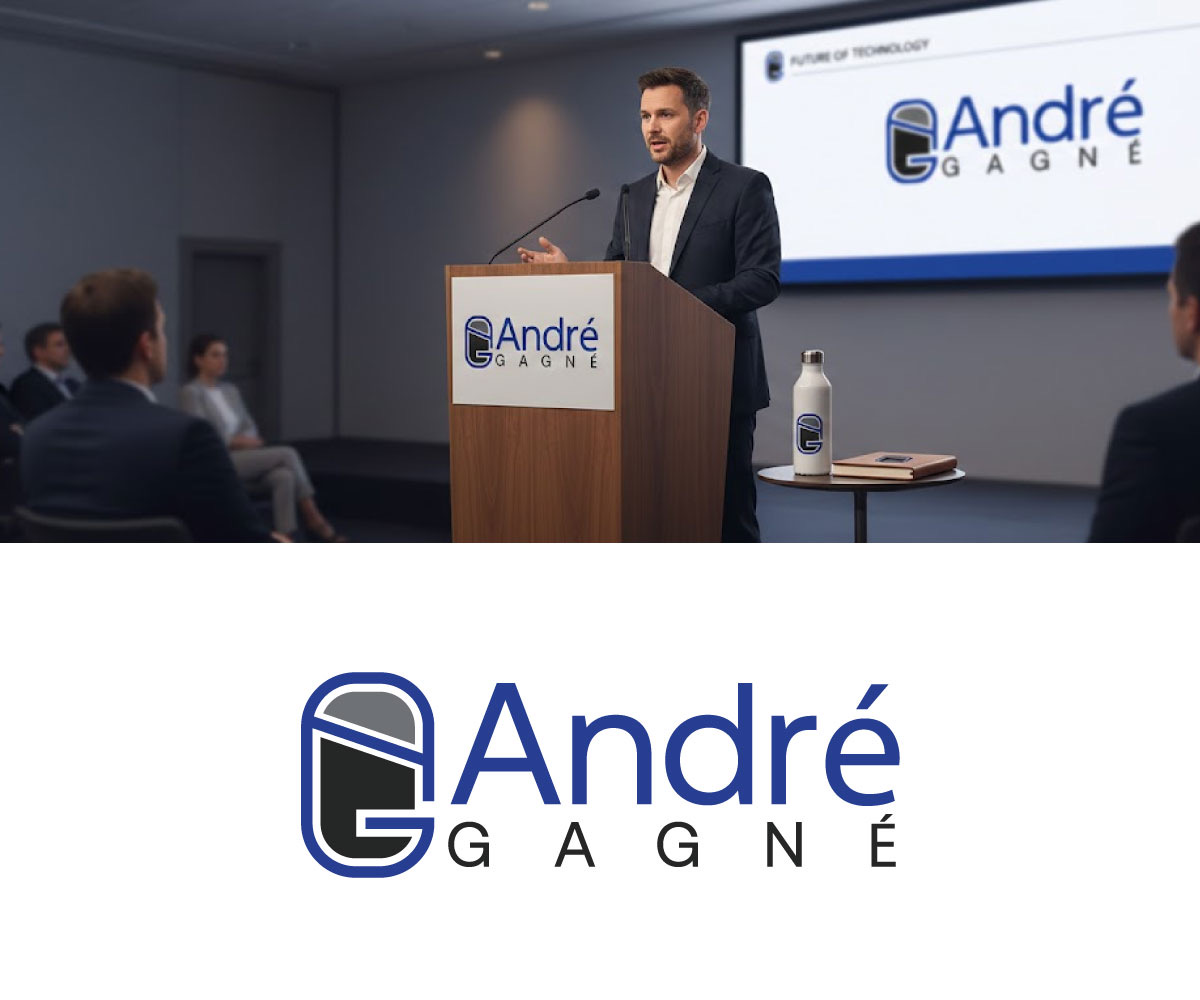 Diseño de Logo por Ansh Design para este proyecto | Diseño #36921825