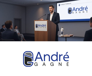 Diseño de Logo por Ansh Design para este proyecto | Diseño: #36921825