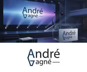 Diseño de Logo por Ansh Design para este proyecto | Diseño: #36921826