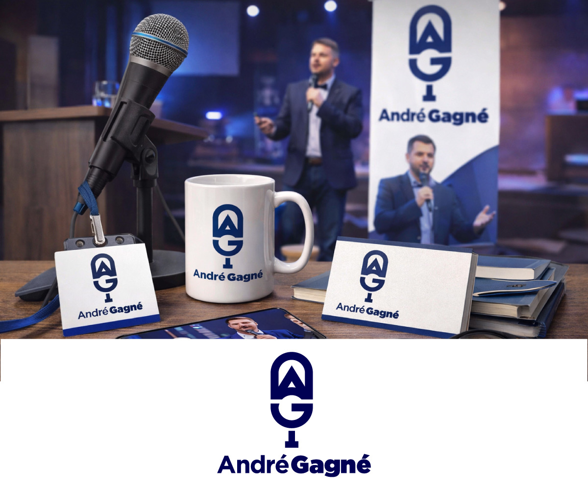 Diseño de Logo por Ansh Design para este proyecto | Diseño #36921827