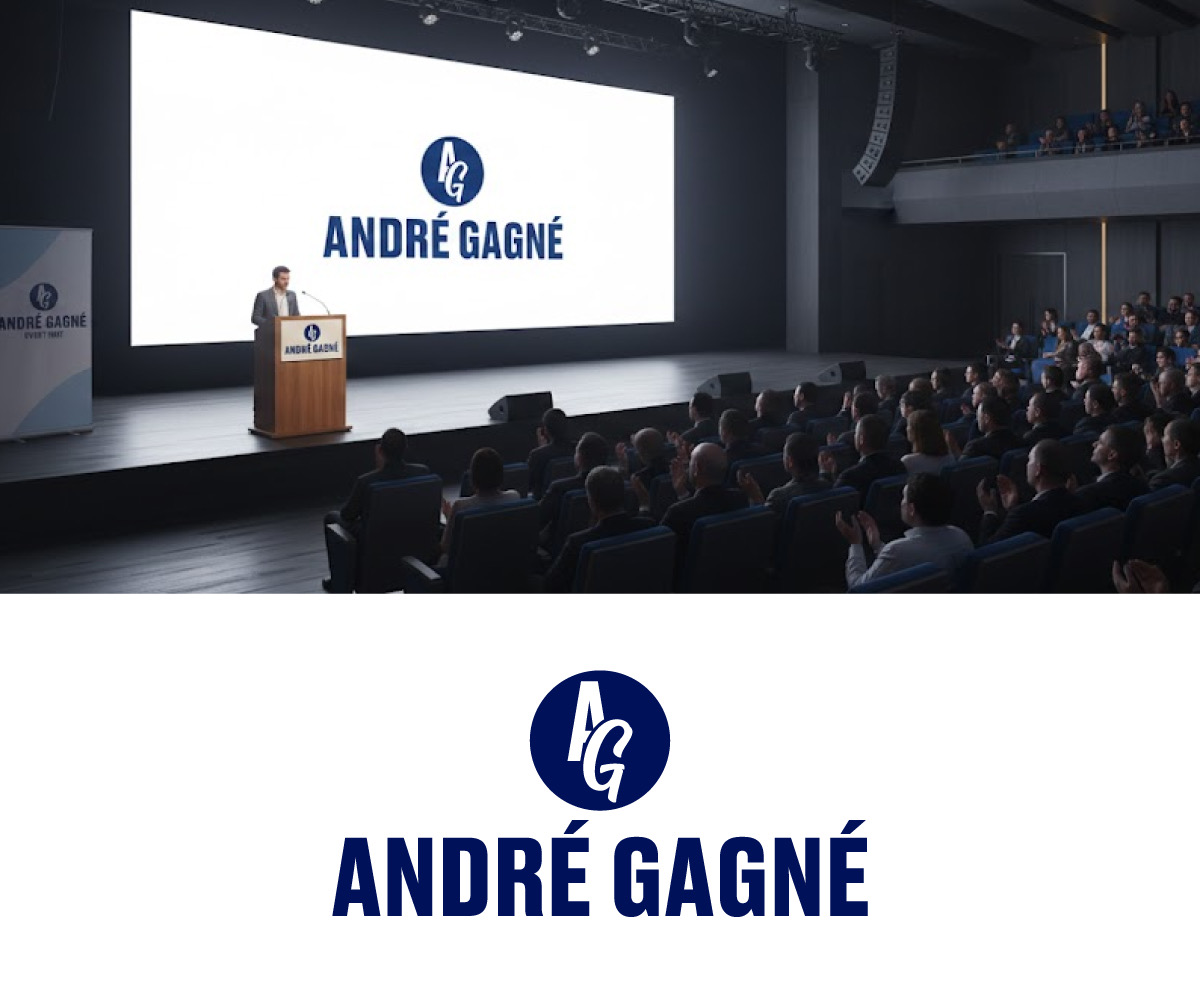 Diseño de Logo por Ansh Design para este proyecto | Diseño #36921955