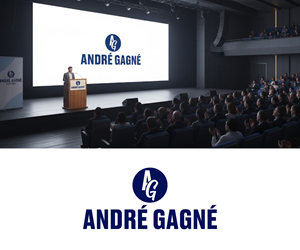 Diseño de Logo por Ansh Design para este proyecto | Diseño: #36921955