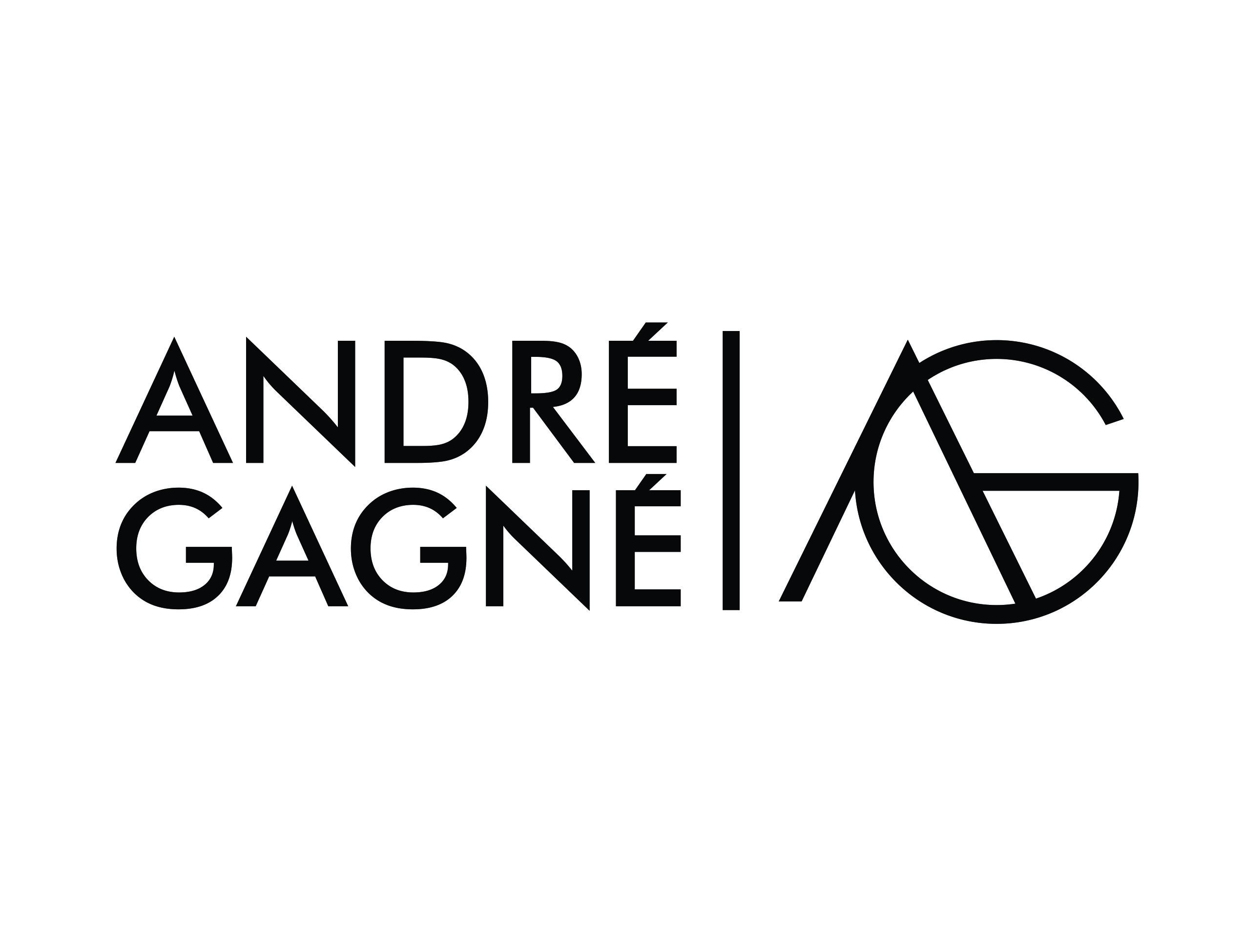 Diseño de Logo por fygsa para este proyecto | Diseño #36949553