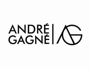 Diseño de Logo por fygsa para este proyecto | Diseño: #36949553