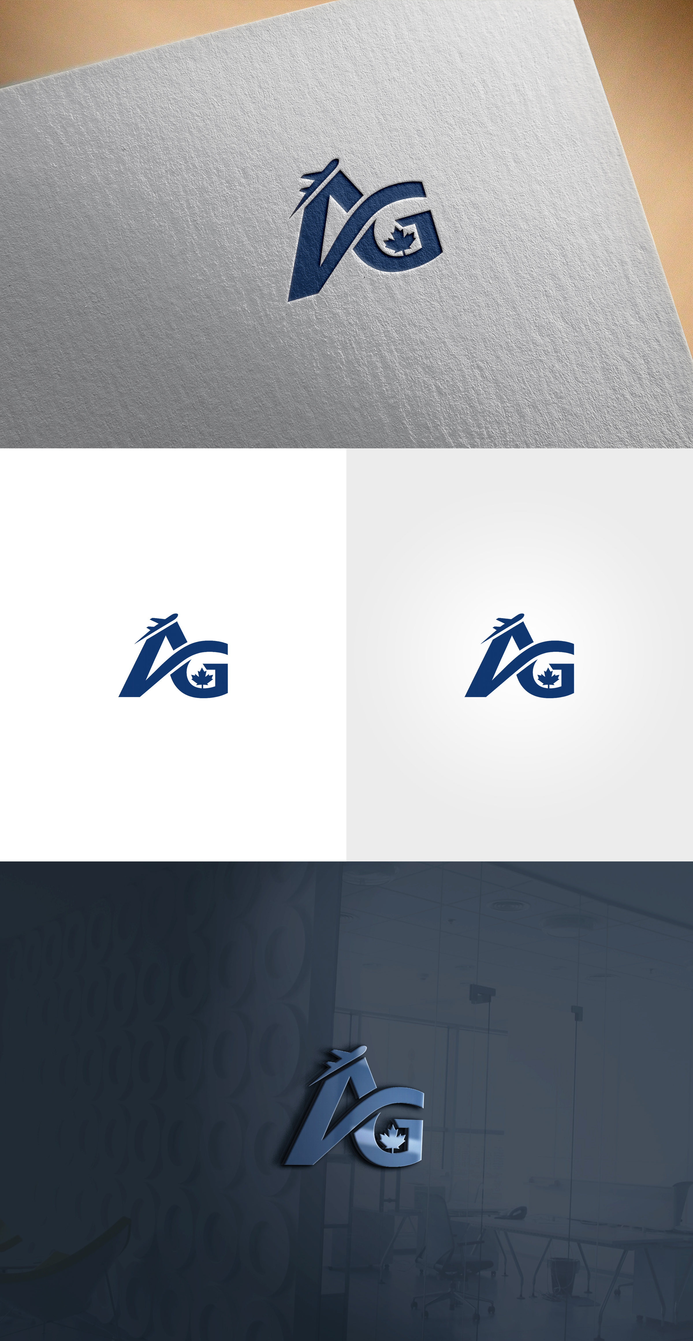 Logo Design by Soonia for this project | Design #36922002