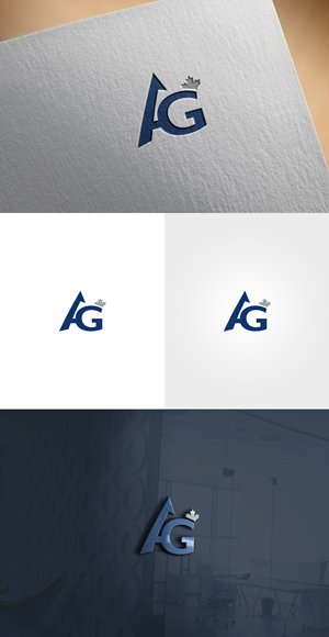 Diseño de Logo por Soonia para este proyecto | Diseño: #36922003