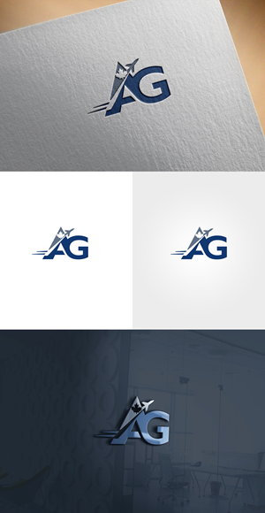 Diseño de Logo por Soonia para este proyecto | Diseño: #36922005