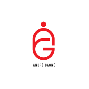 Diseño de Logo por geni para este proyecto | Diseño: #36944241